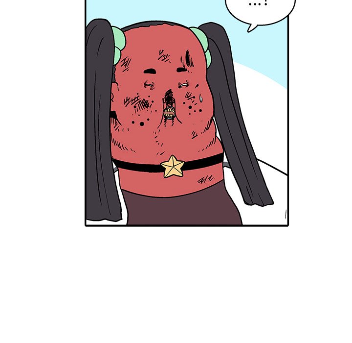 第 27 话48