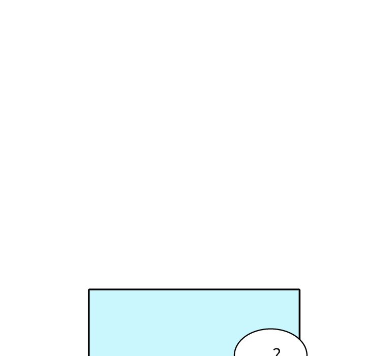 第 27 话51
