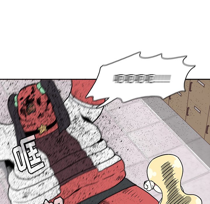 第 27 话57