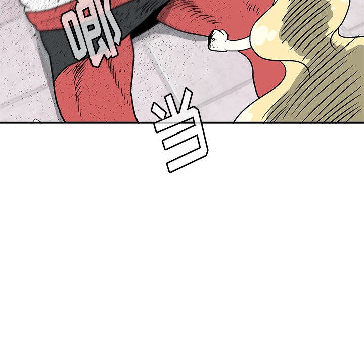 第 27 话58