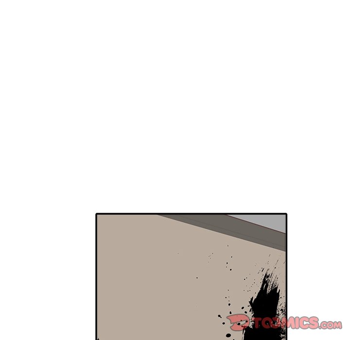 第 27 话61