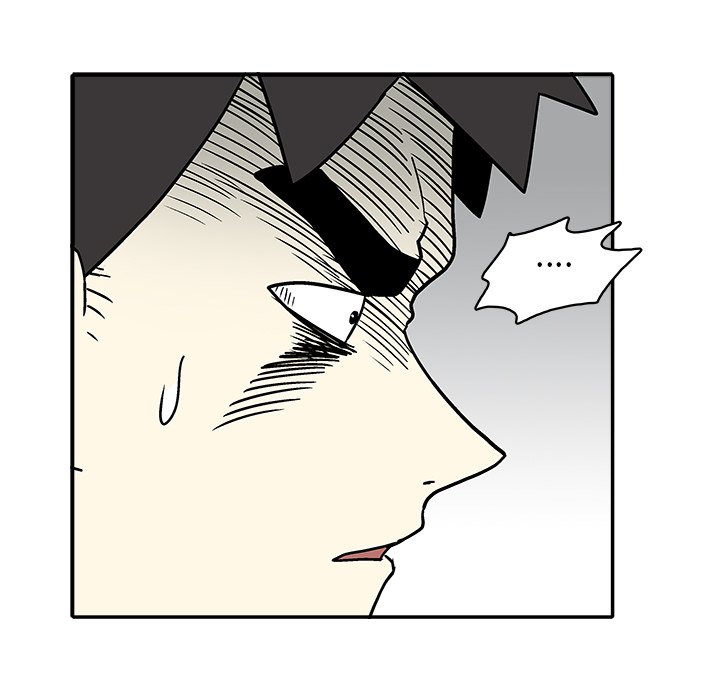 第 27 话83