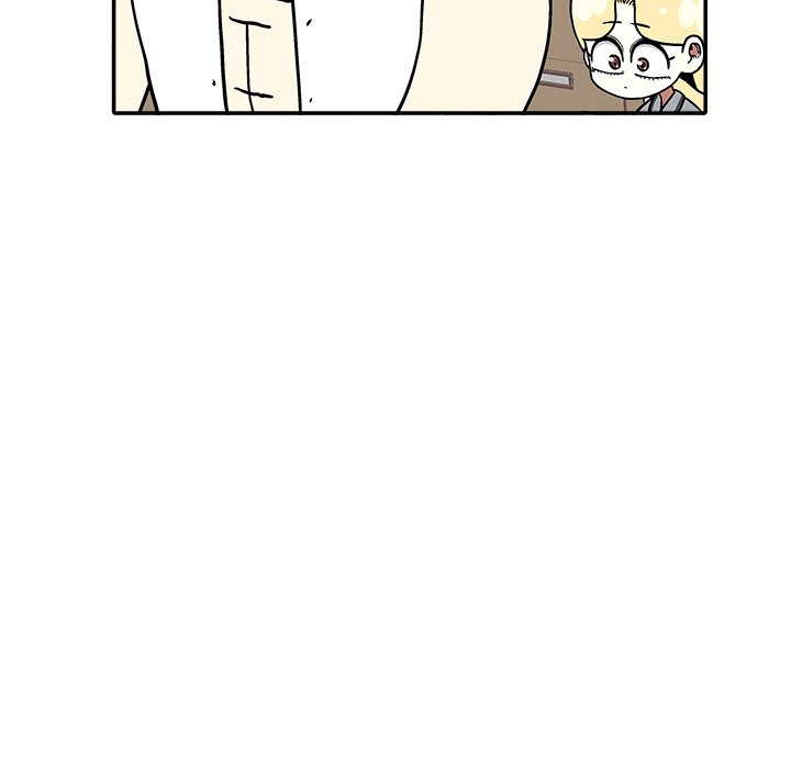 第 29 话11