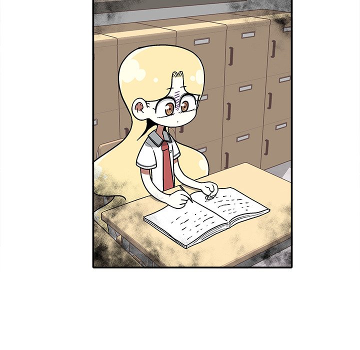 第 29 话14