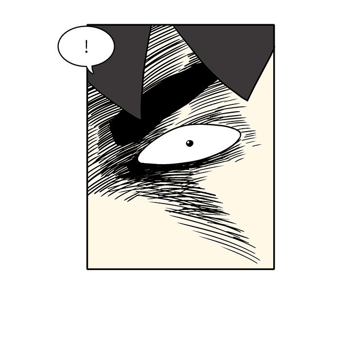 第 29 话76
