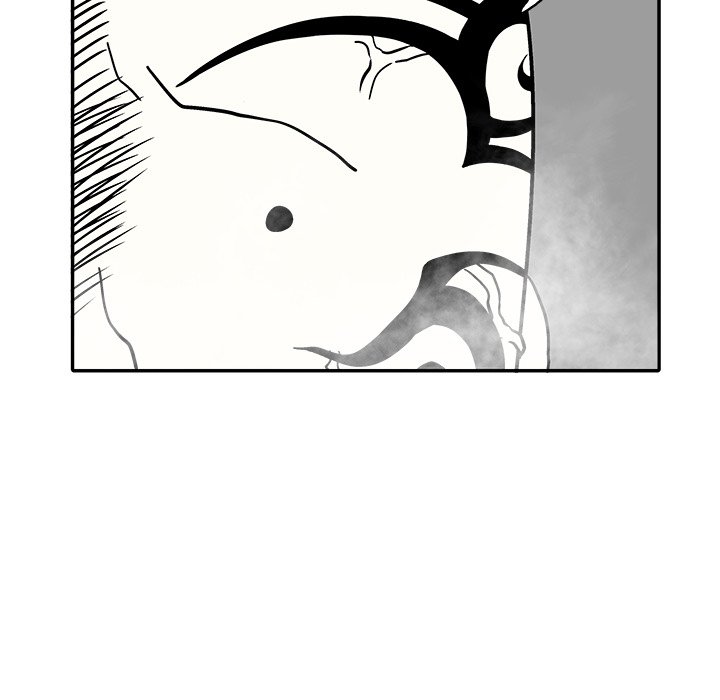 第 32 话17