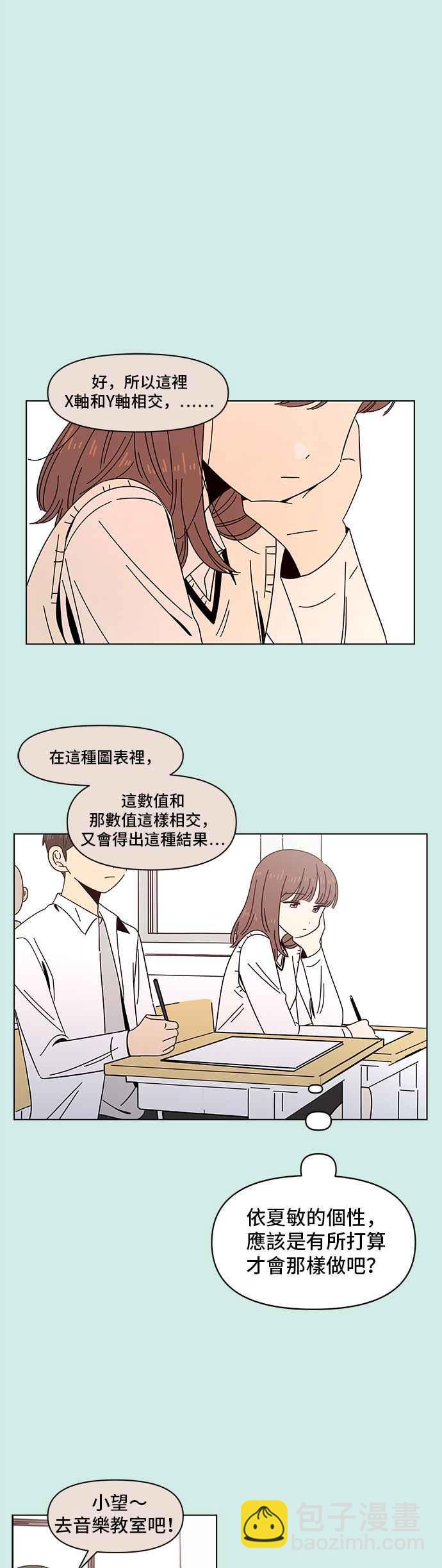 [第47话] 夏之花（17）15