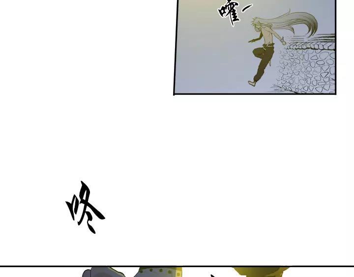 第4话101