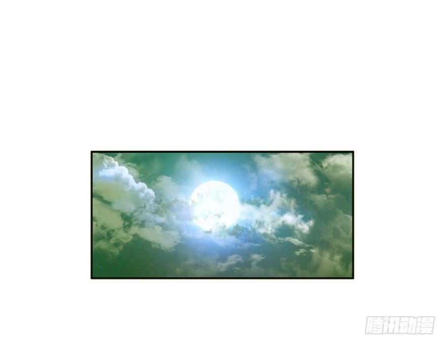 第87话0