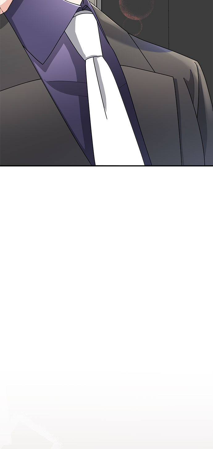 第9话14