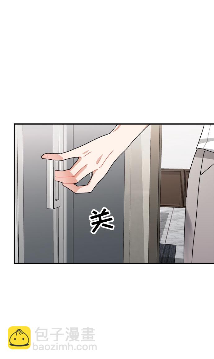 第9话19