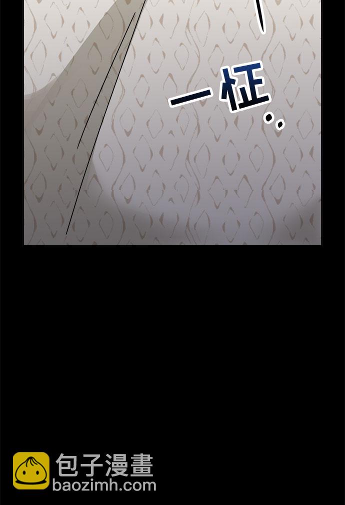 第9话52