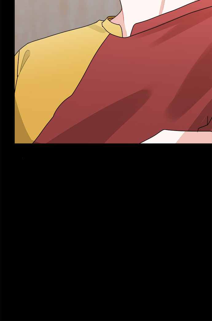 第9话54