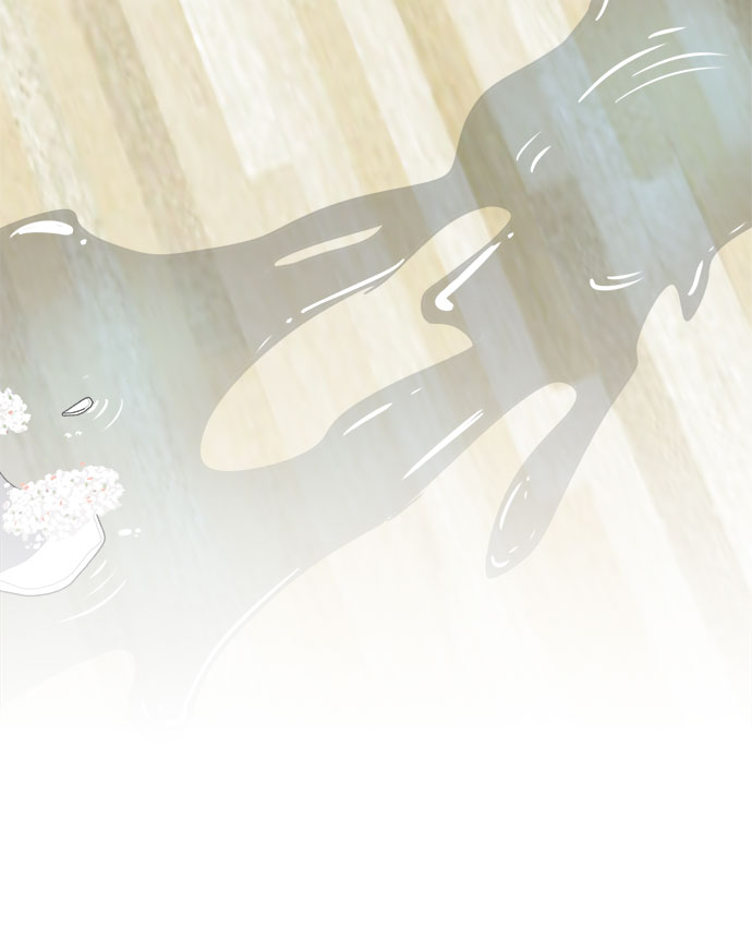 第9话56