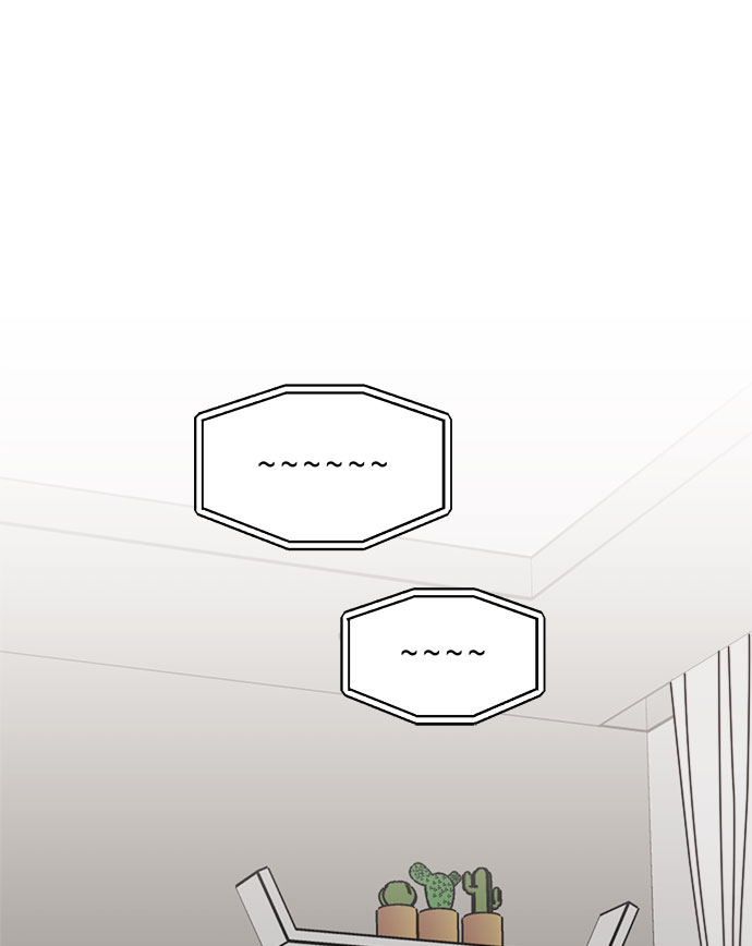 第9话57