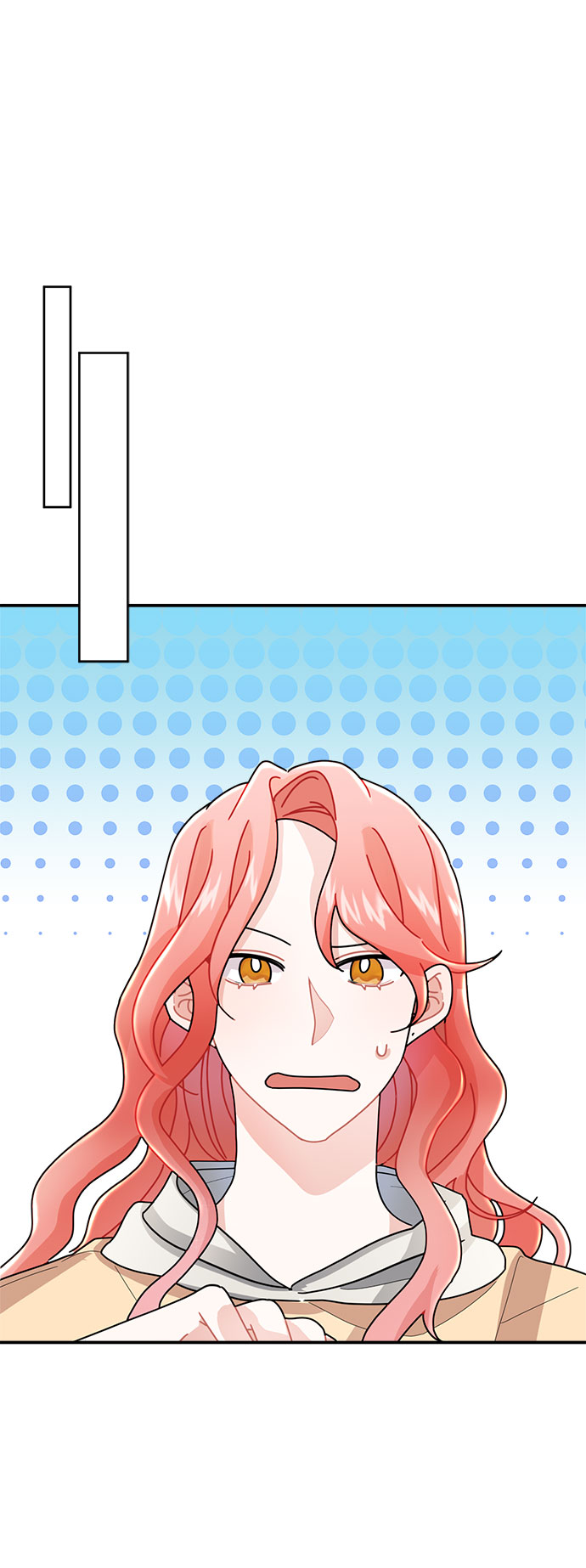 第9话66