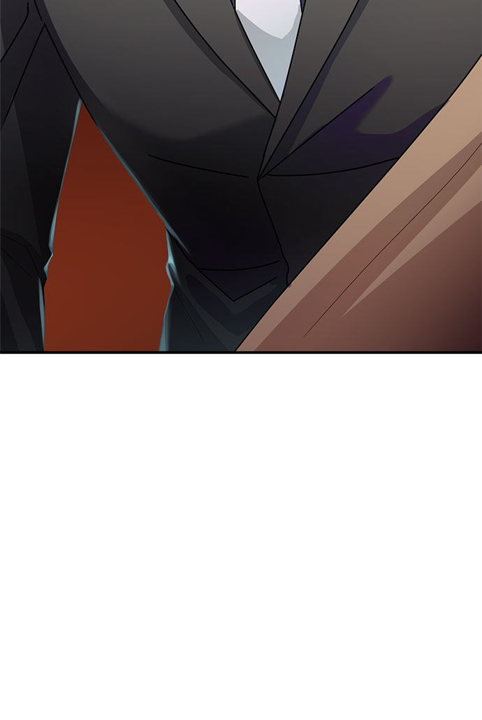 第9话76