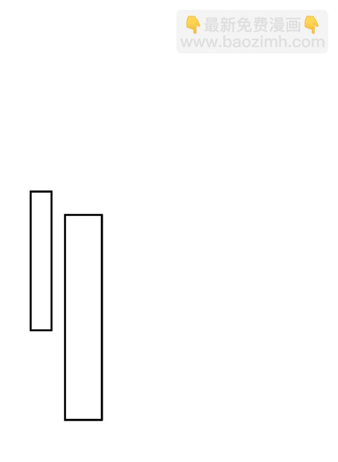 第13话11