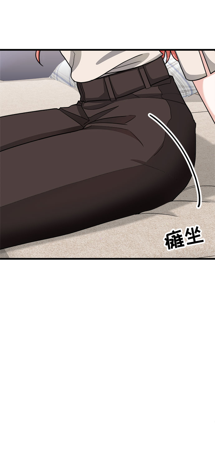 第13话13