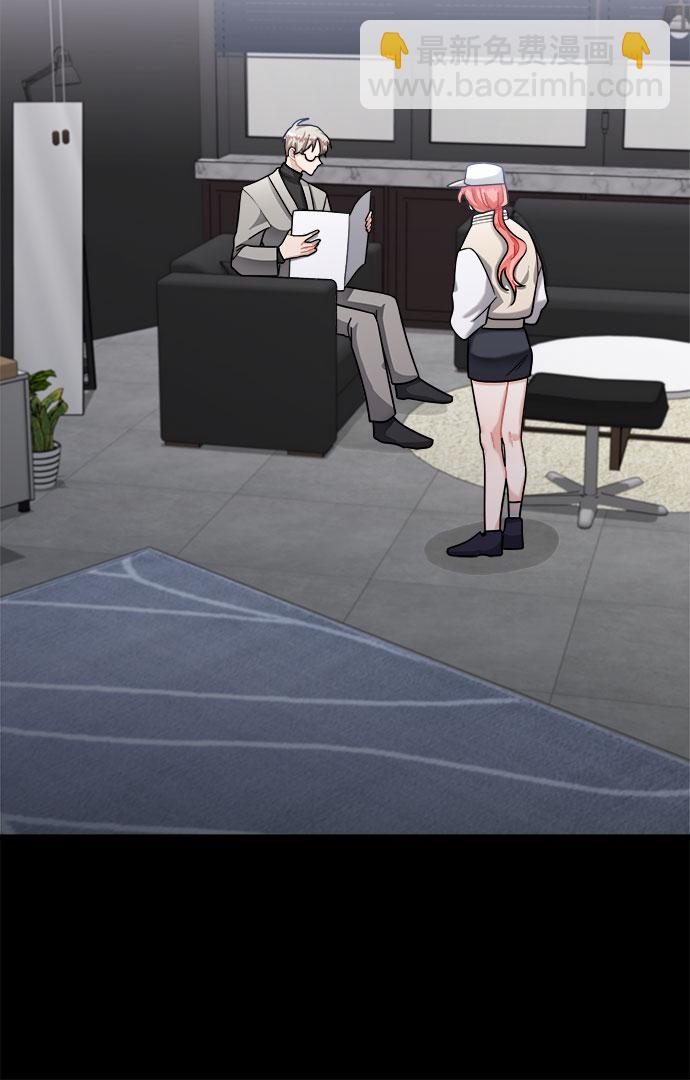 第13话56