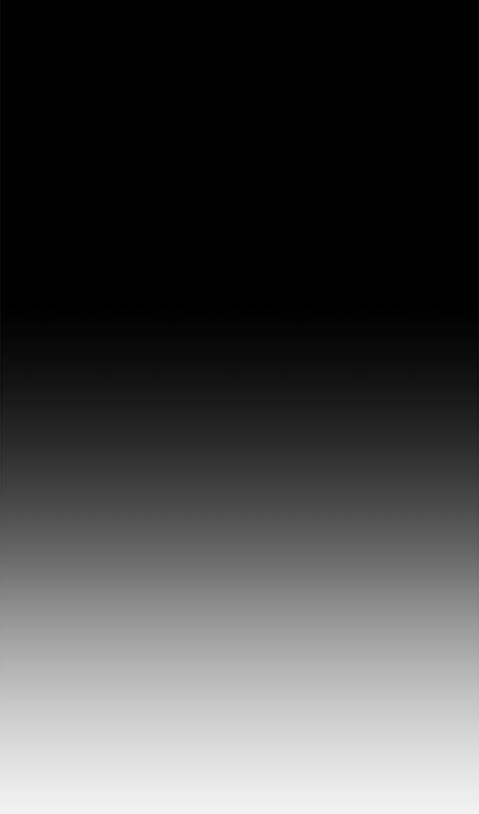 第13话63