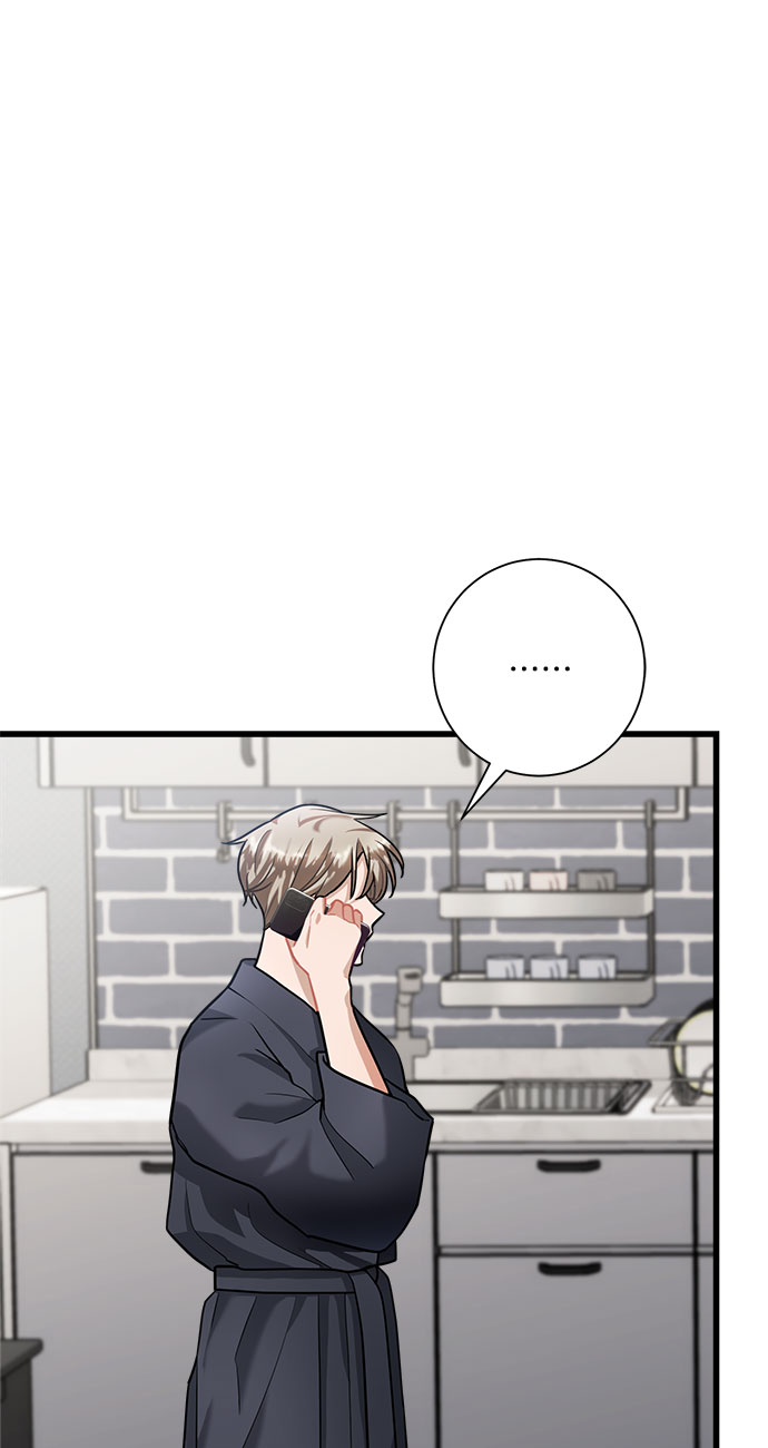 第13话67