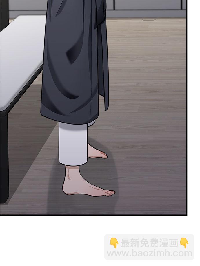 第13话68