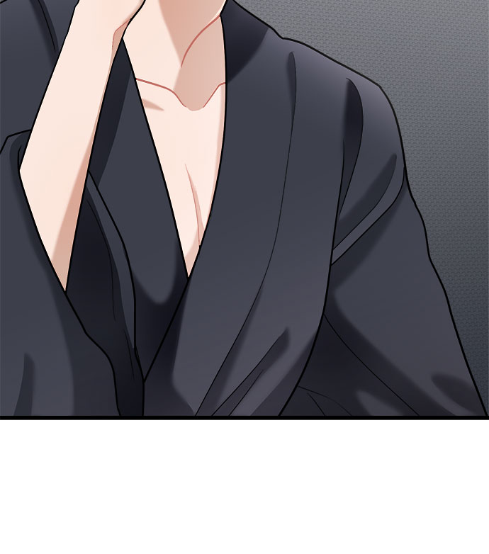 第13话72
