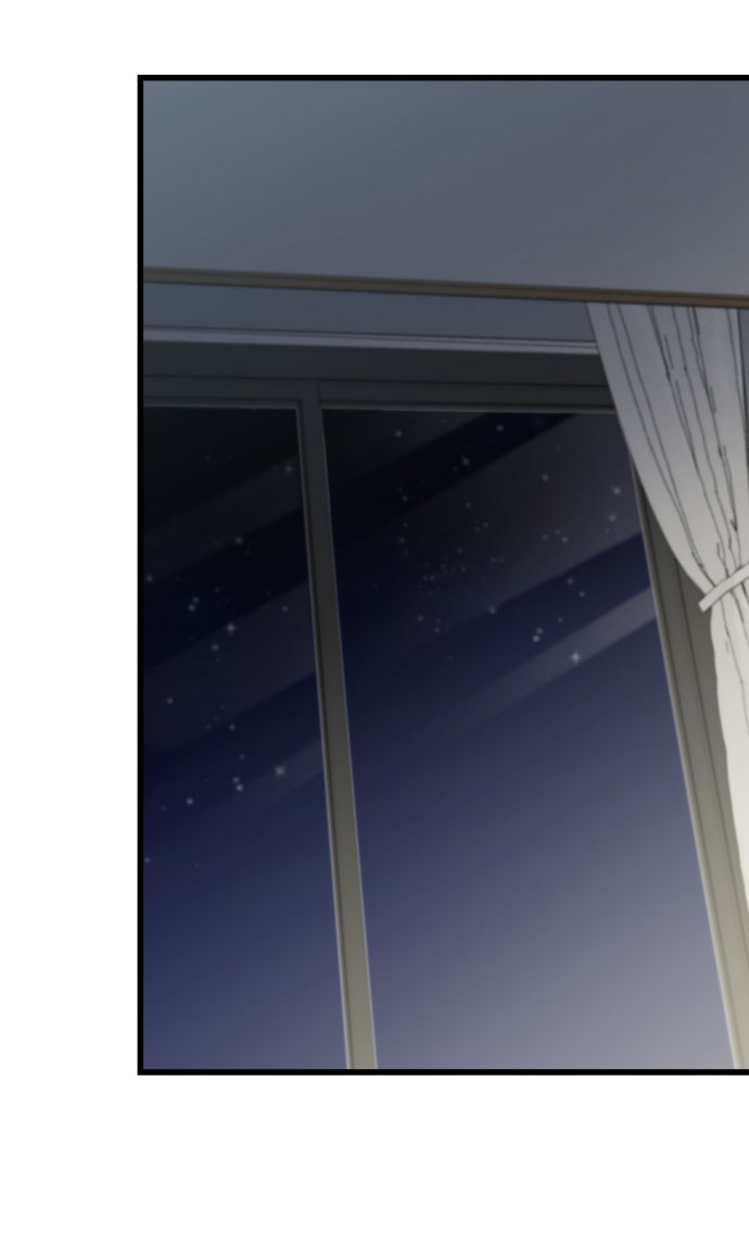 第13话80