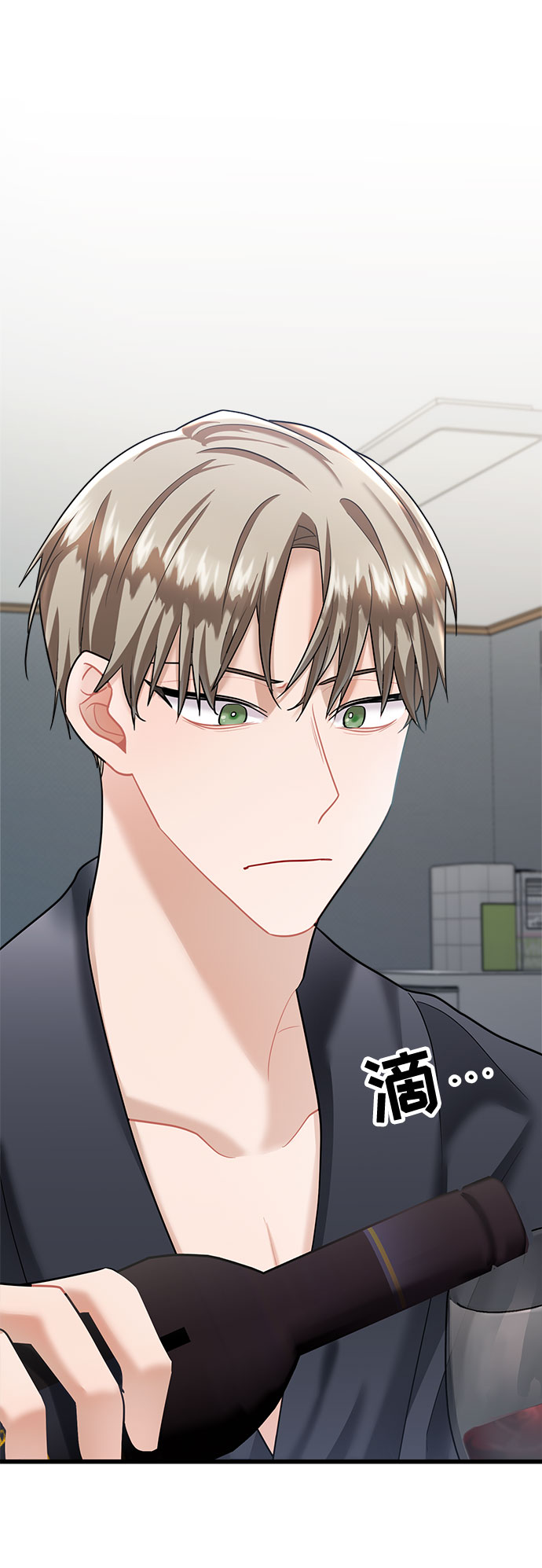 第13话82