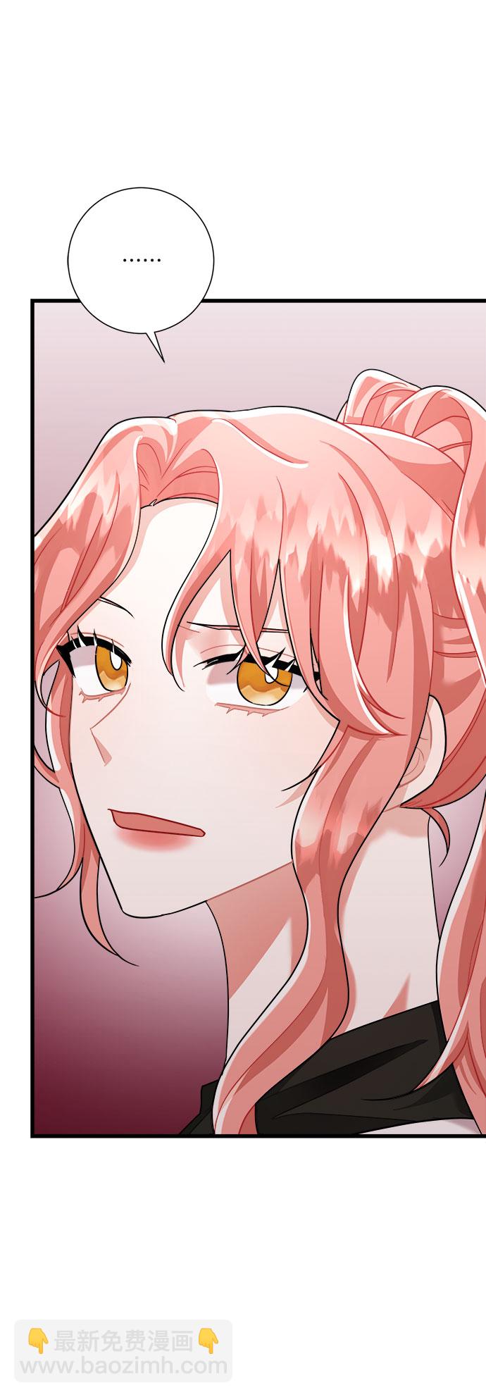 第22话76