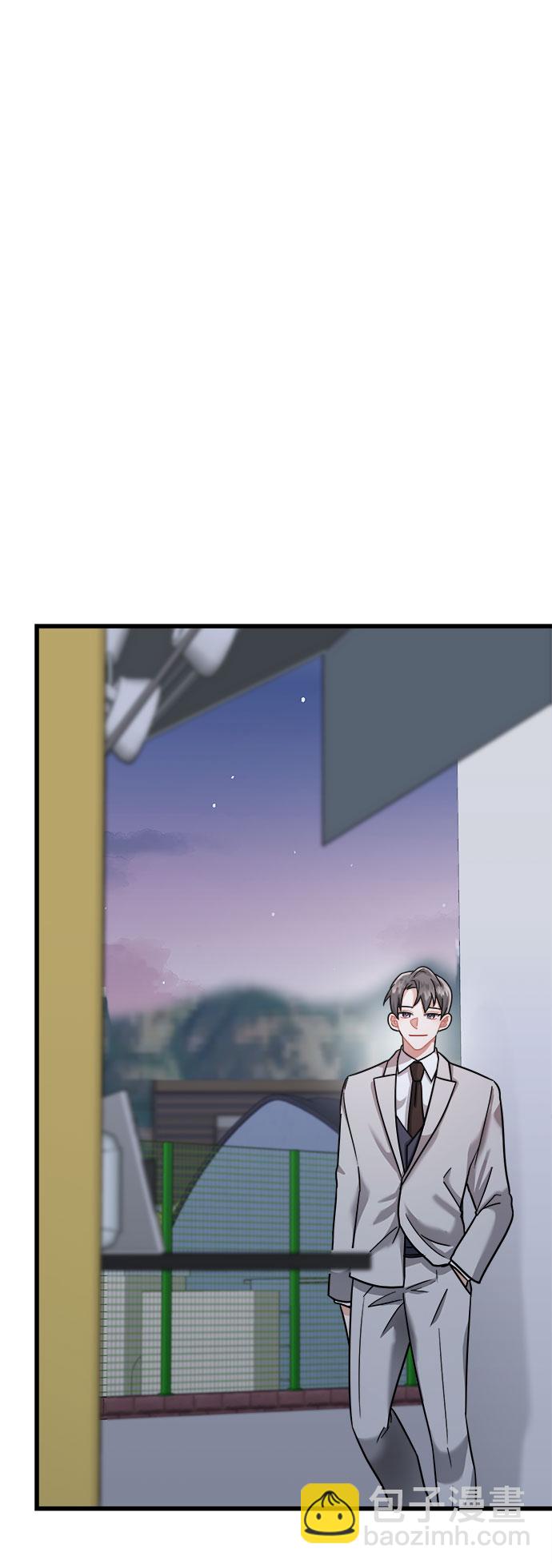 第26话19