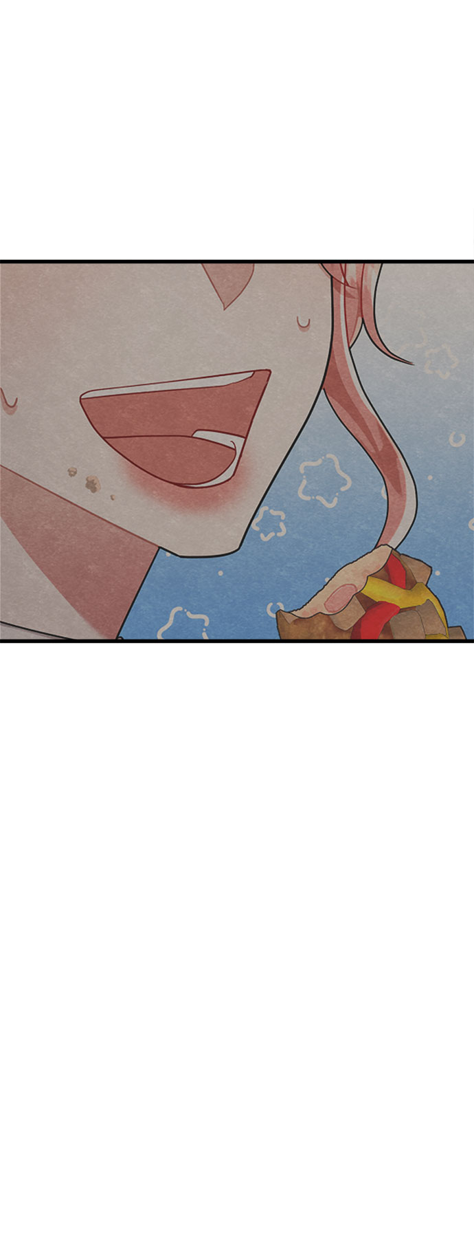 第26话22