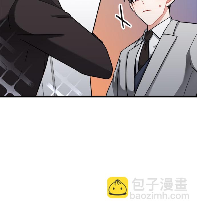 第26话36