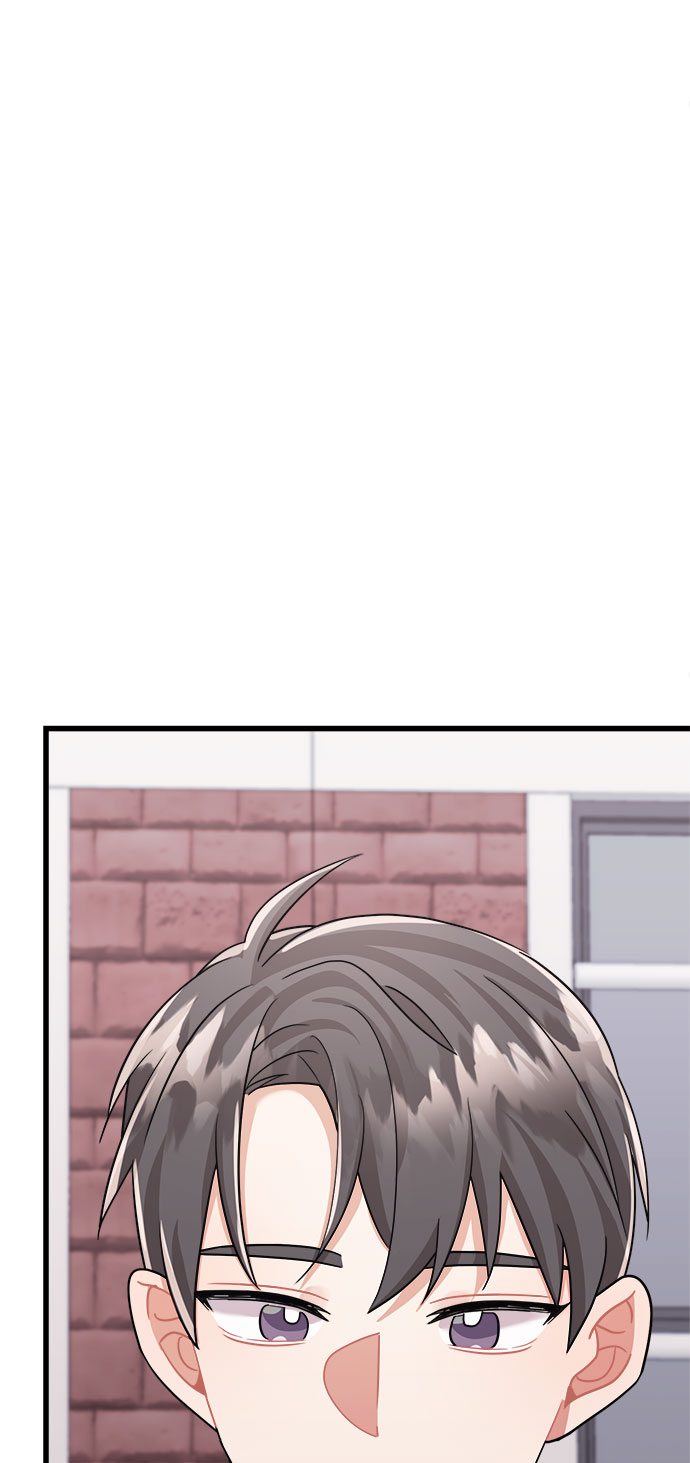 第26话4