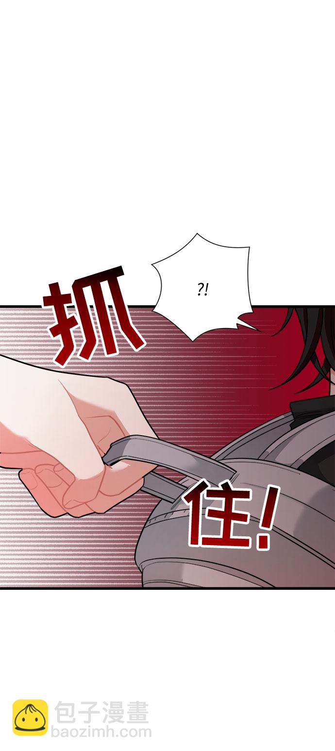 第34话16