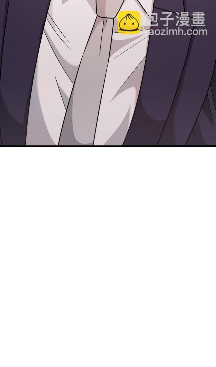 第34话56