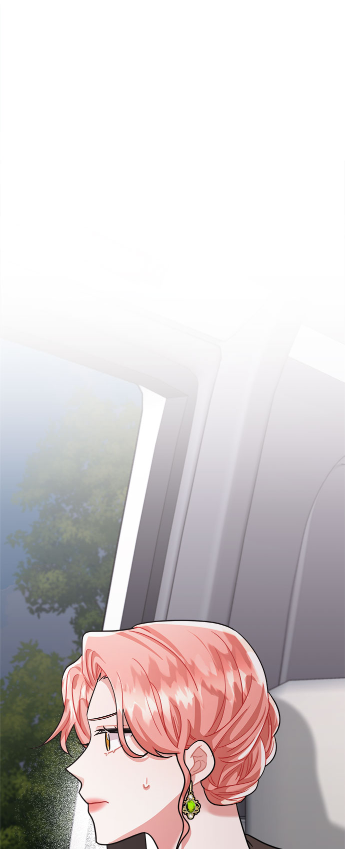 第34话58