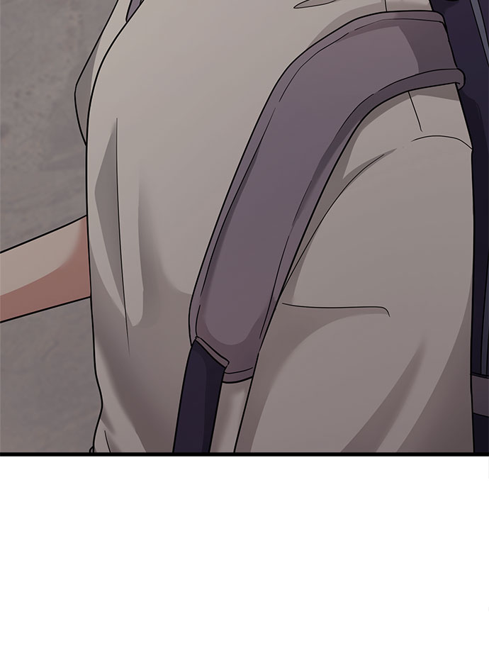第34话77