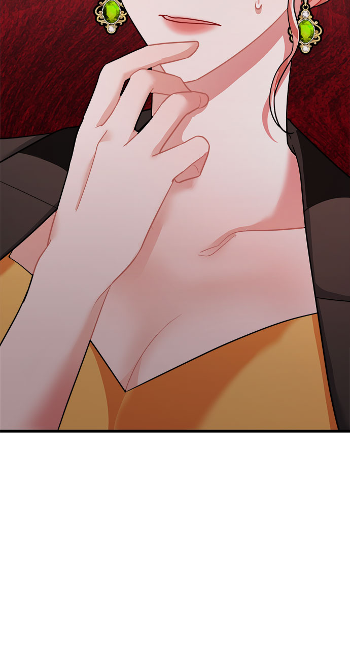第34话8