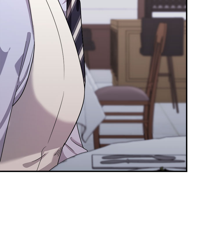 第45话11