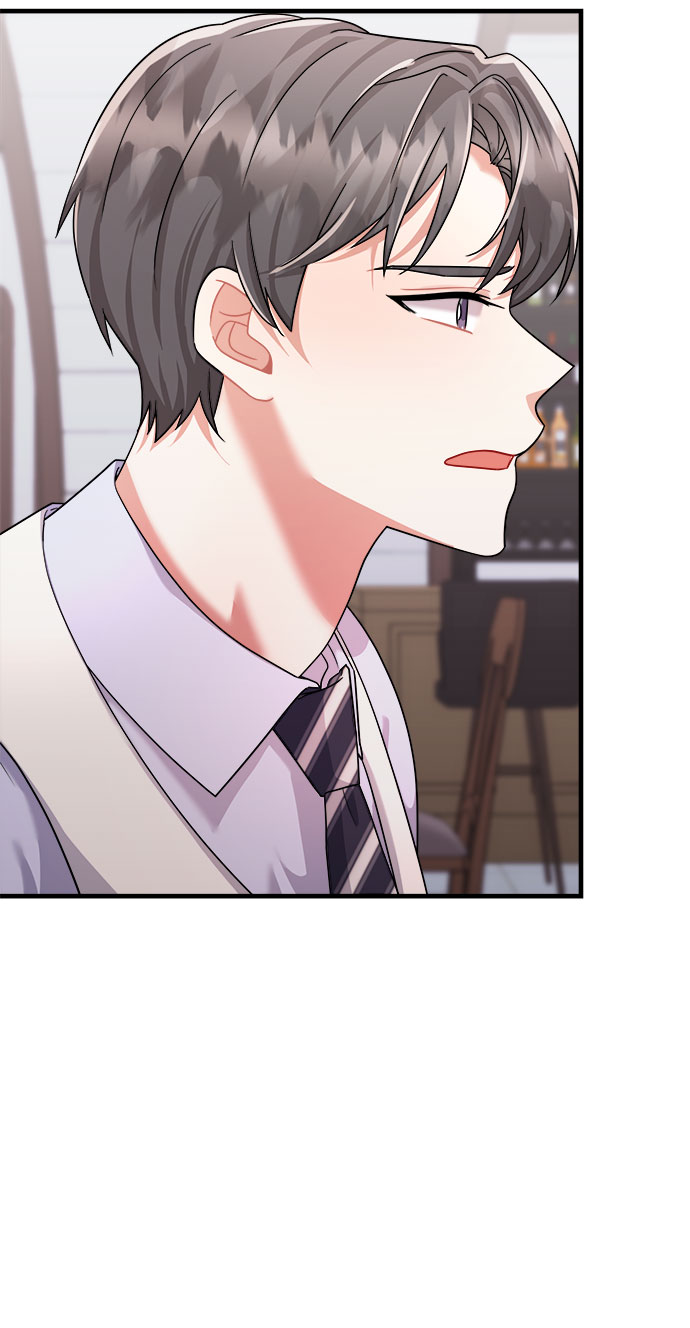 第45话28