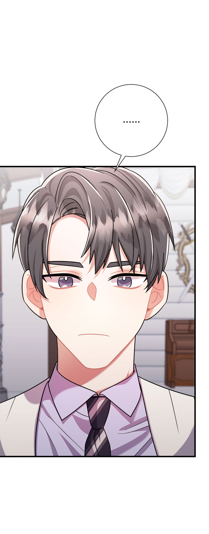 第45话4
