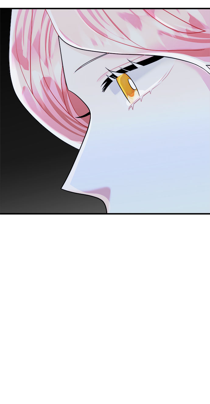 第45话41