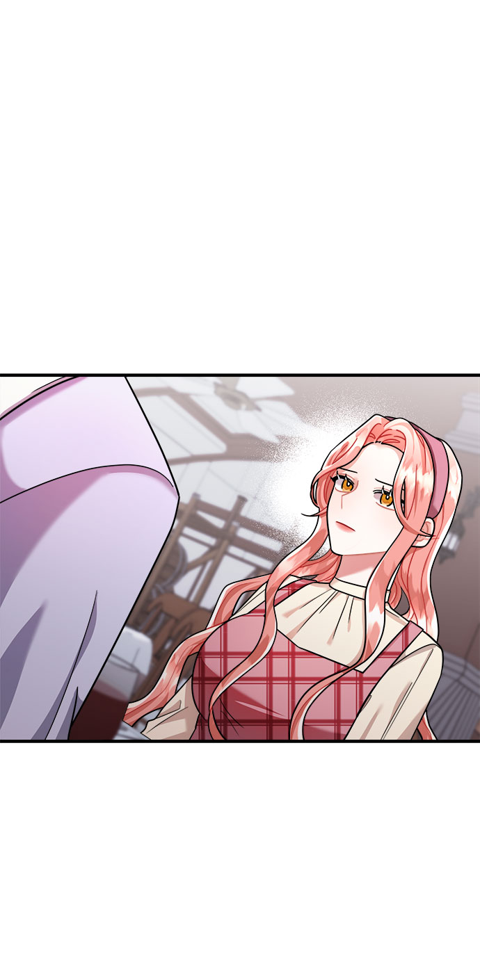 第45话5