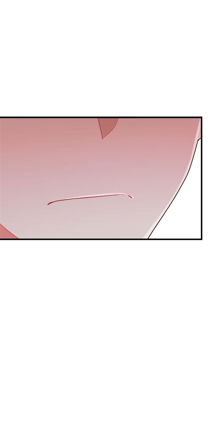 第45话6