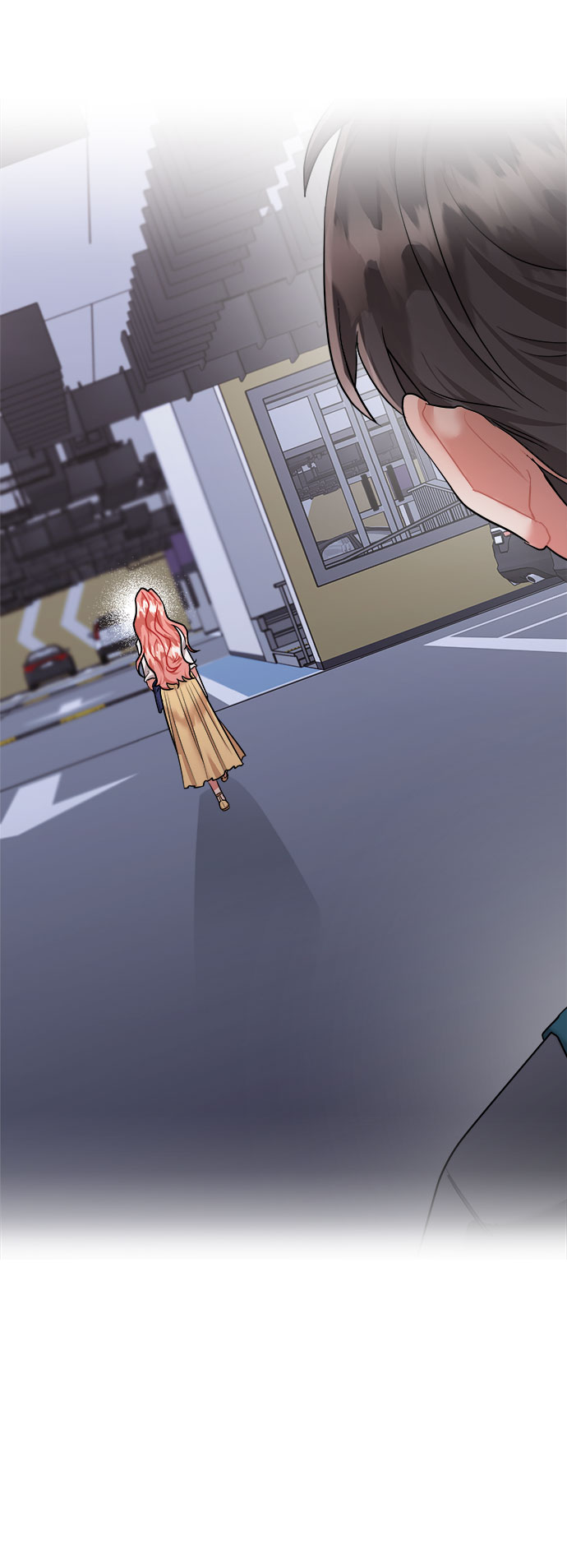 第48话16
