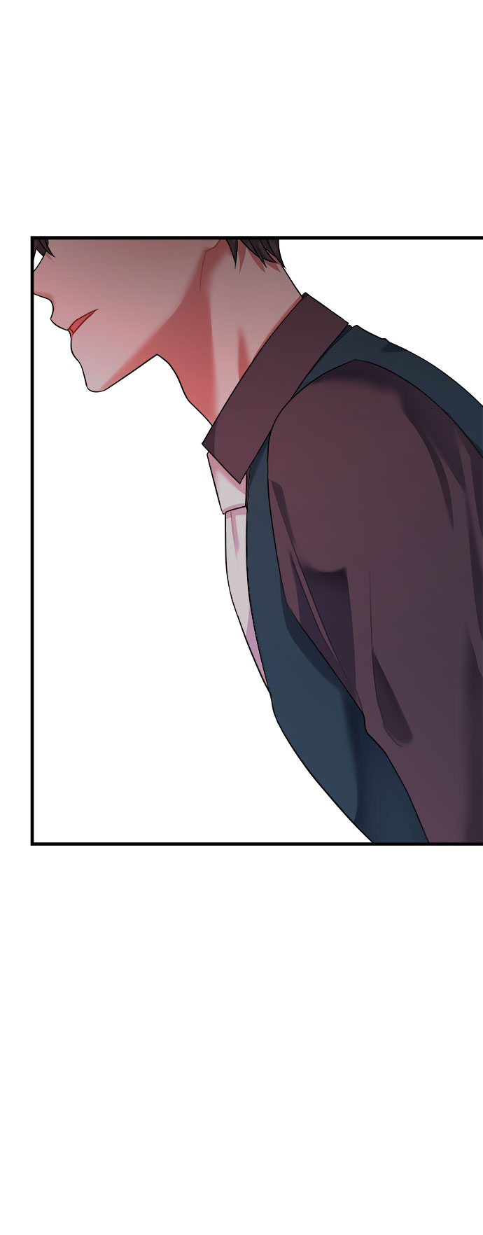 第48话17