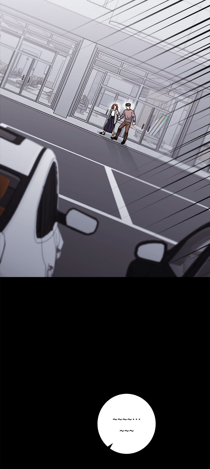 第48话2