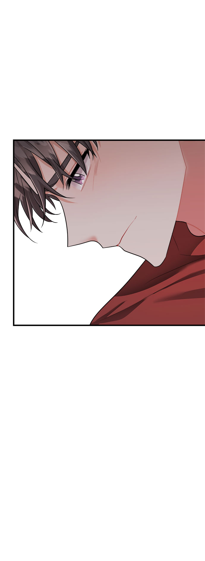 第48话37